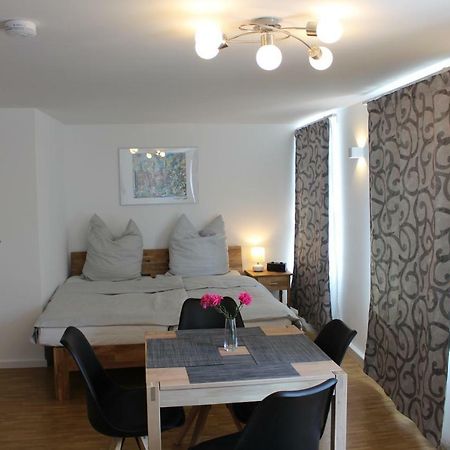 Inside Apartments Espira Exterior foto