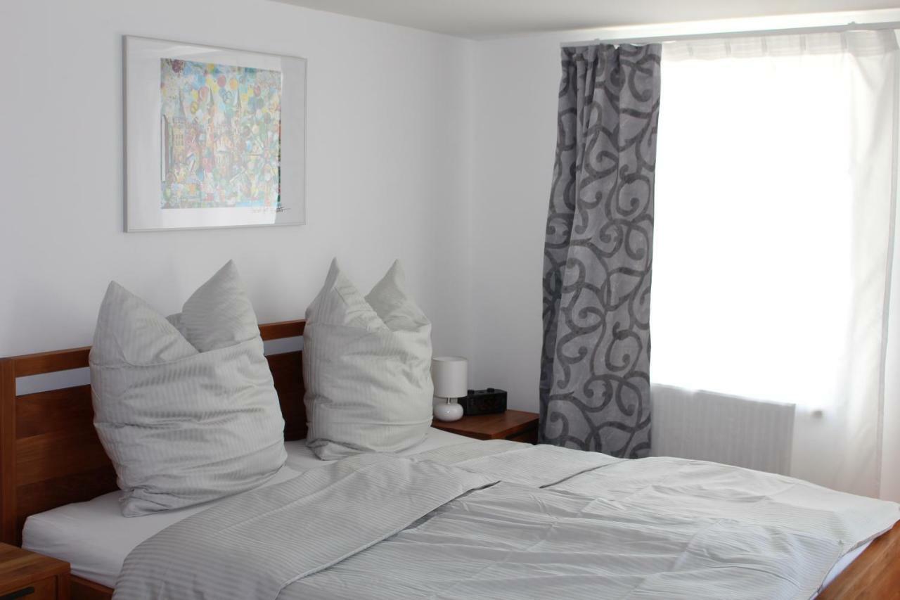 Inside Apartments Espira Exterior foto